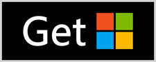 Microsoft Store download badge