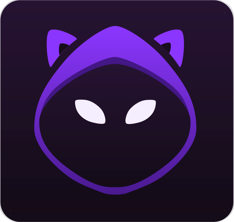 AzireVPN app icon